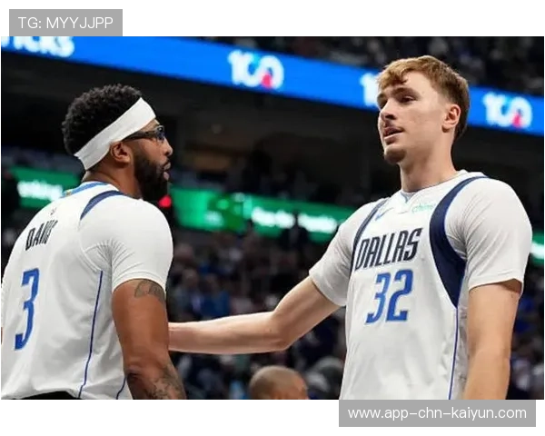 独行侠或通过多笔交易彻底换血迎接新纪元