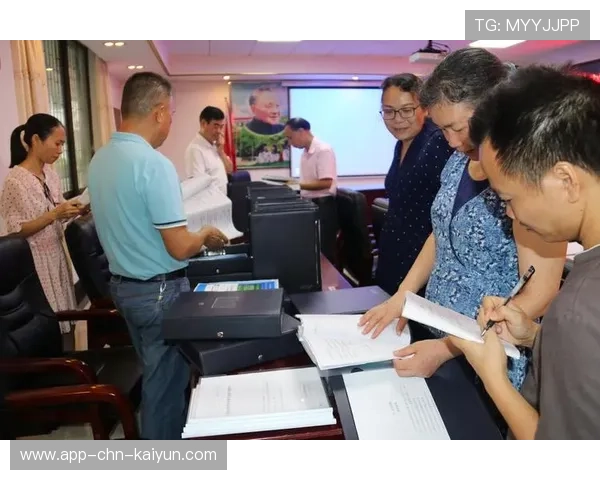 欧冠淘汰赛心理素质成为比赛筹备的核心课题