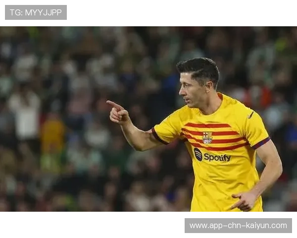 佩德里中路直塞撕裂防线