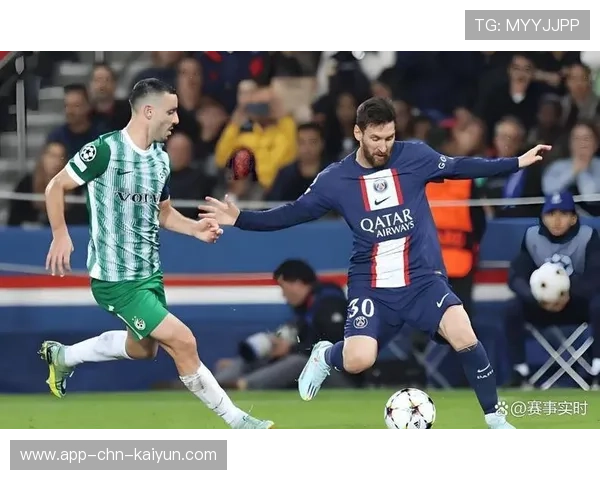 法甲火爆，球迷热议赛后反应，法甲 球队