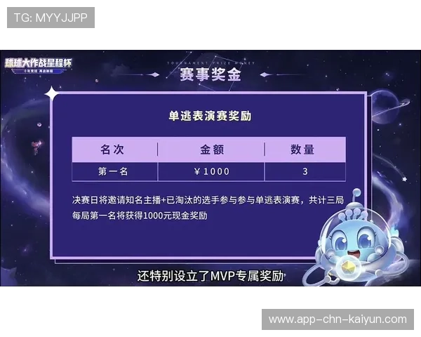 线上报名通道开启，全民参与电竞狂欢！，哪里有电竞报名