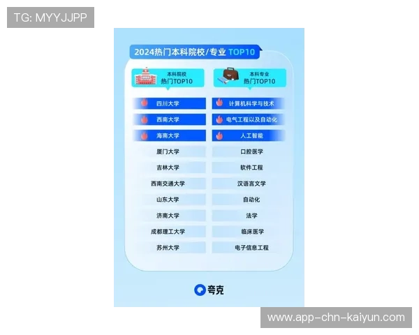 体育预测算法：AI如何辅助投注，ai智能预测足球