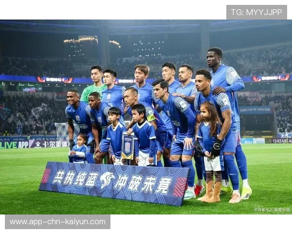 2026年足球基层俱乐部合规运营示范城市第十六批公布，足球联赛俱乐部