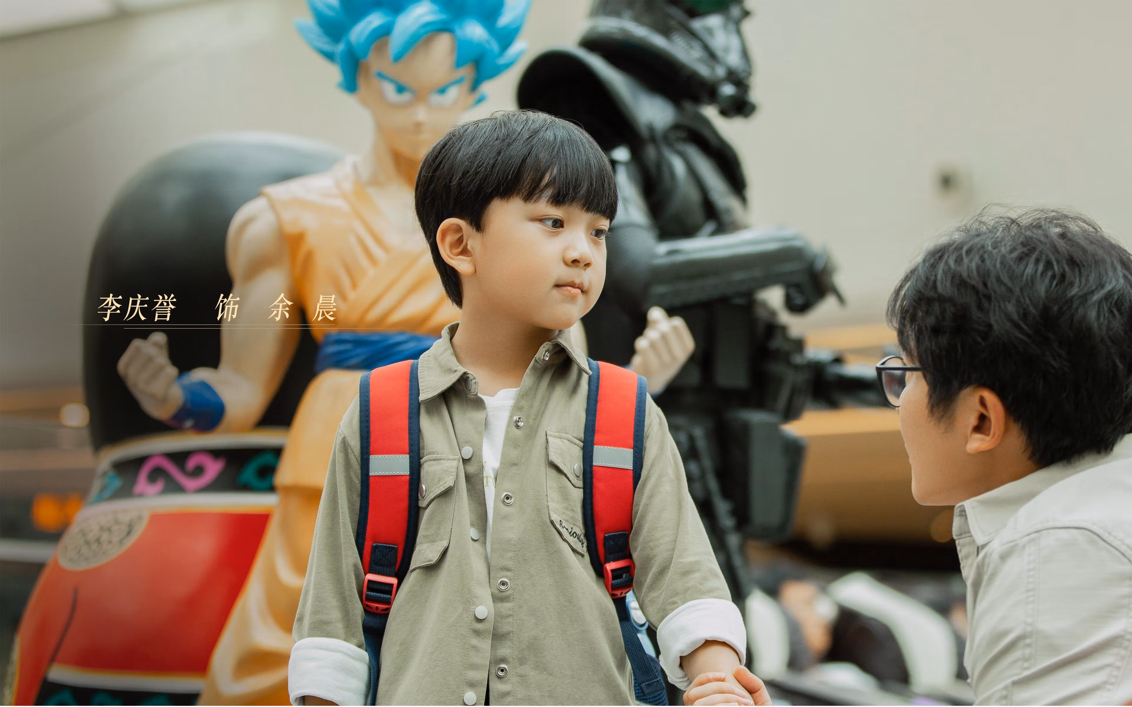 NBA球员赛季表现复盘报告,nba本赛季球员得分