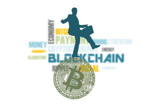 开云体育在线-运动数据追踪技术在高校体育课堂中的应用研究，运动追踪怎么用