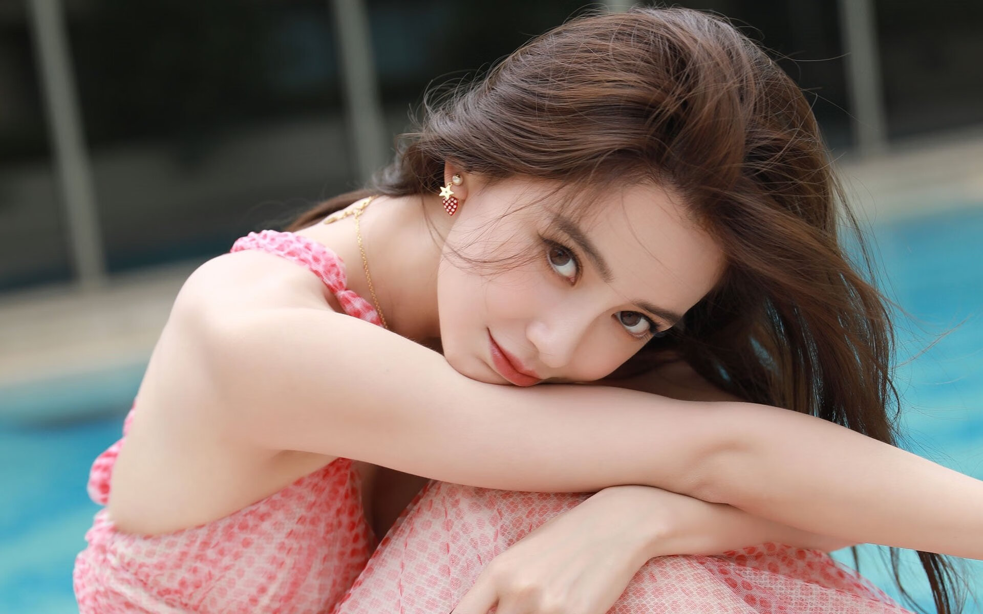 美男队自由泳统治地位难撼动,男子自由泳第一人