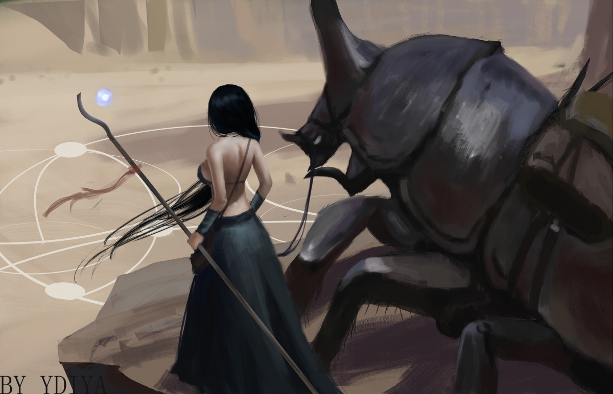 辽宁飞豹核心球员恢复训练备战决赛,辽宁飞豹吧 百度贴吧