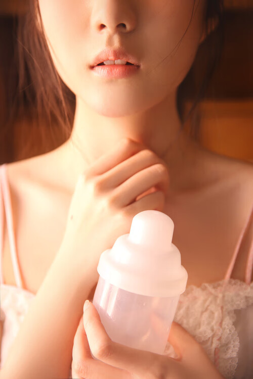 辽宁飞豹核心球员恢复训练备战决赛,辽宁飞豹吧 百度贴吧