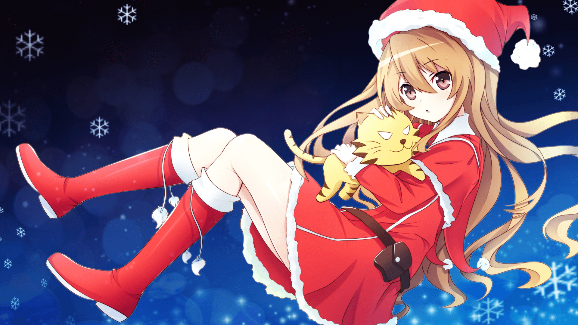 主场氛围营造成功打造强大精神堡垒提升球队信心，如何打造球队文化