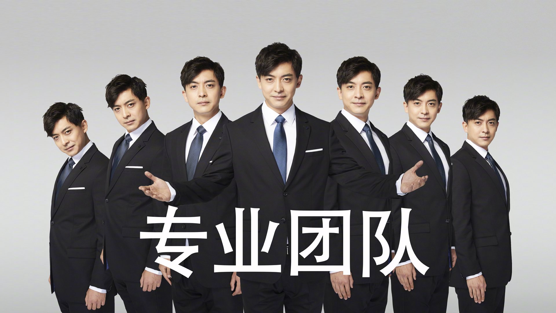 主场氛围营造成功打造强大精神堡垒提升球队信心，如何打造球队文化