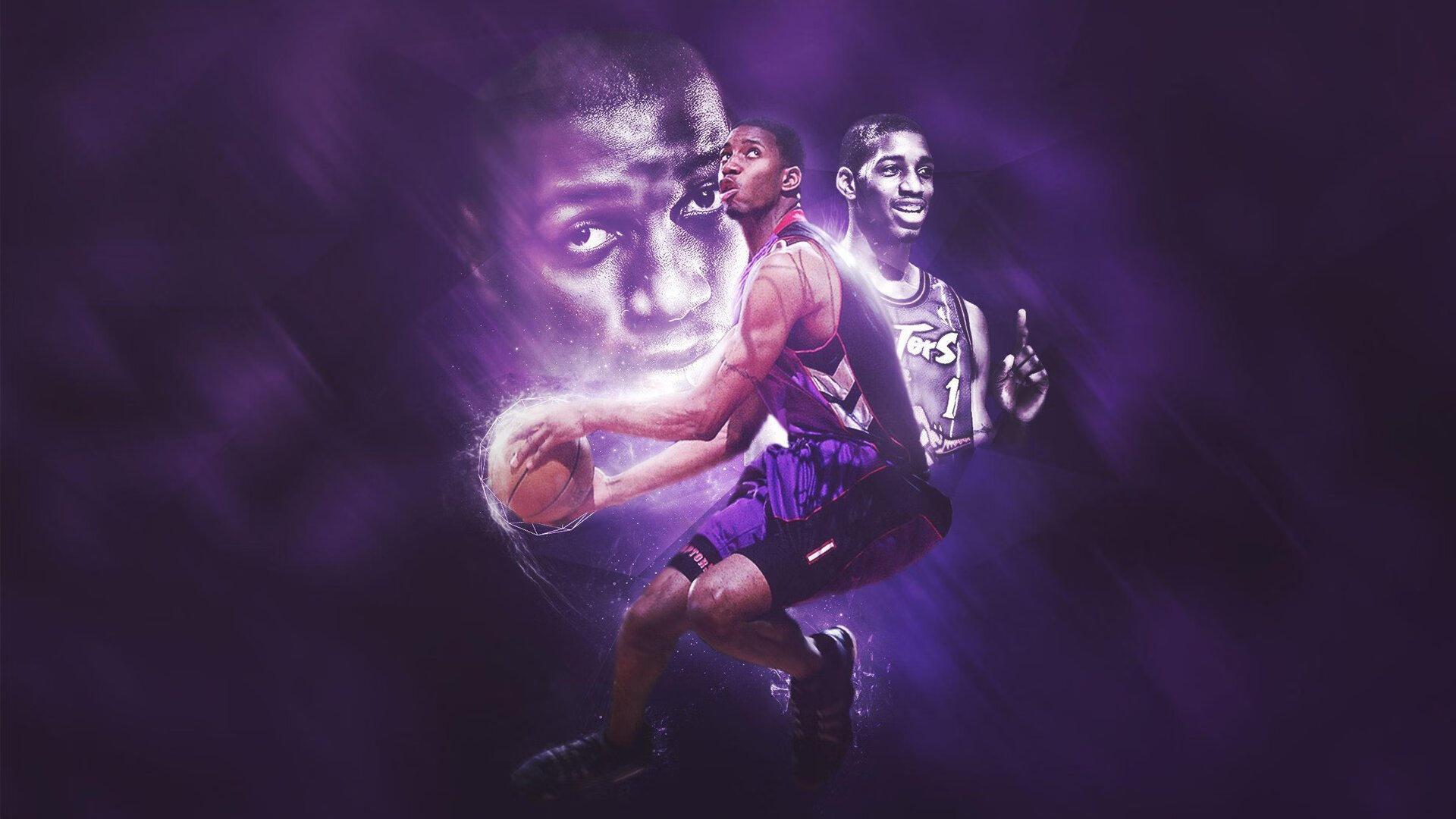 坦桑尼亚男篮在非洲锦标赛中大放异彩,实力崛起