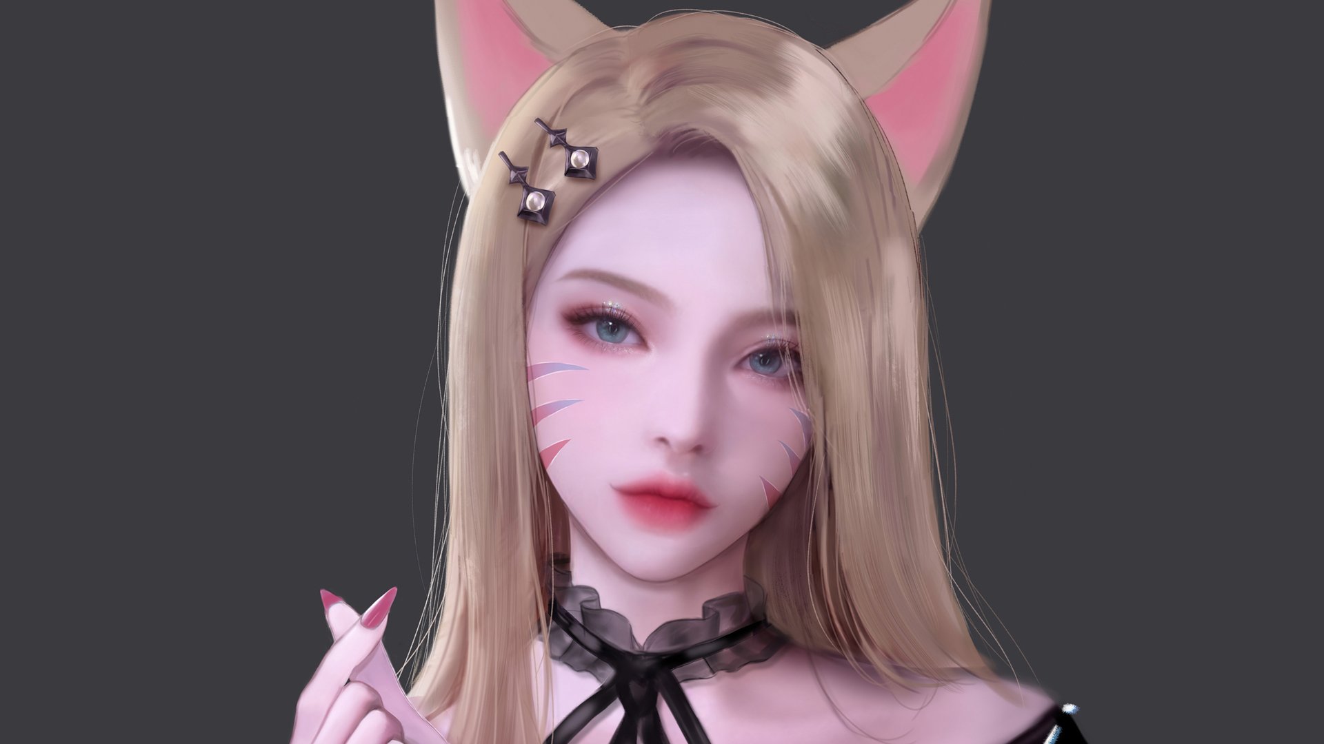 塞尔维亚男篮在欧洲预赛中表现优异,迈向更大舞台,塞尔维亚男篮怎么样