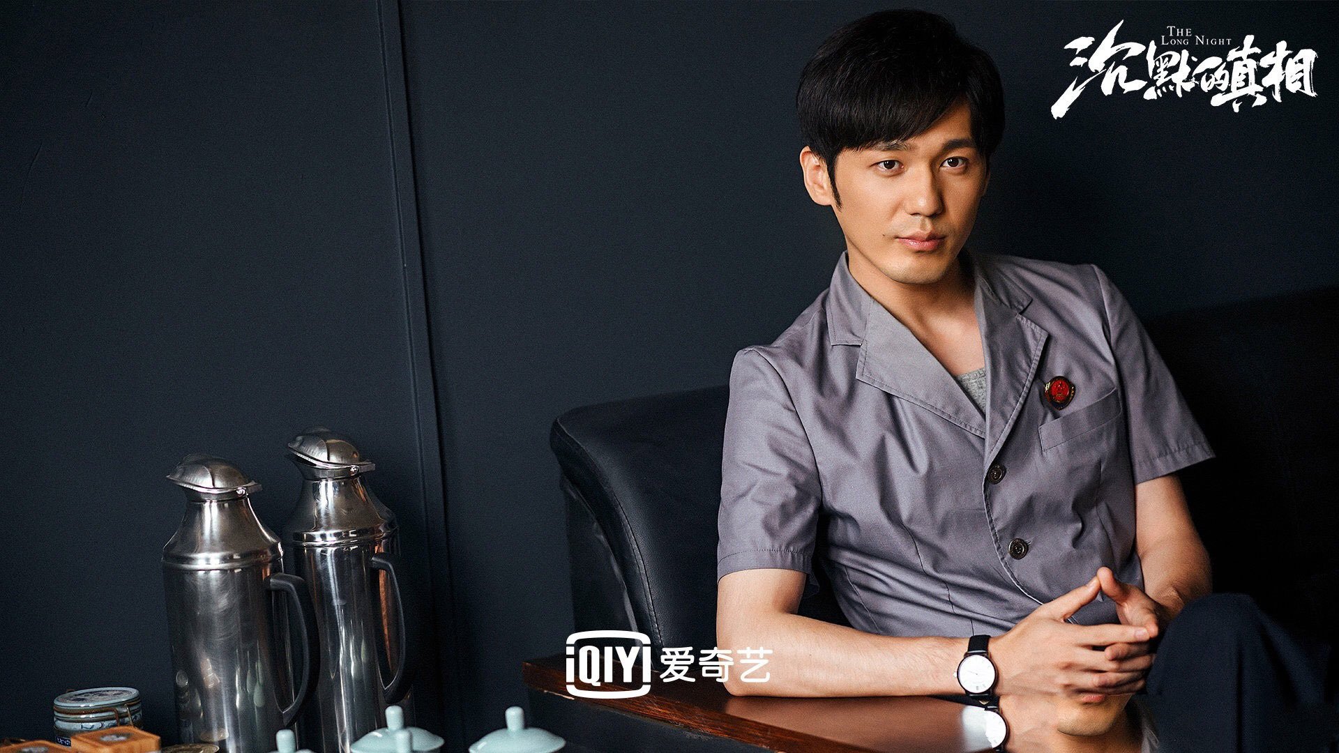 开云ky官网-巴特尔的防守能力使袋鼠队在橄榄球锦标赛中保持领先地位，巴特尔 篮球