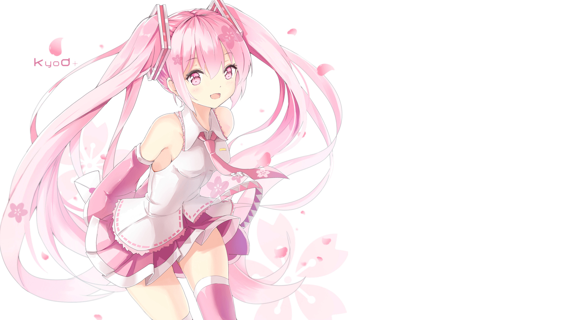 开云体育下载-巴黎圣日耳曼连胜不断，法甲领跑优势明显