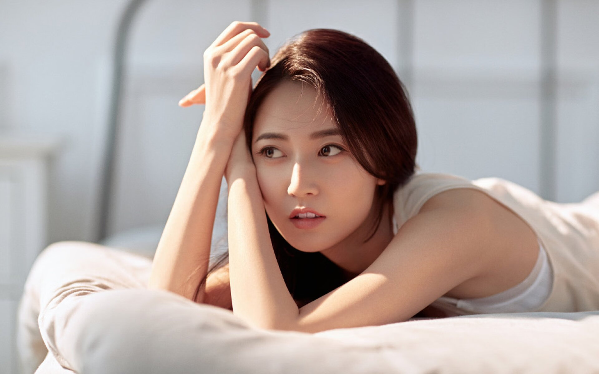 巴黎圣日耳曼连胜不断,法甲领跑优势明显