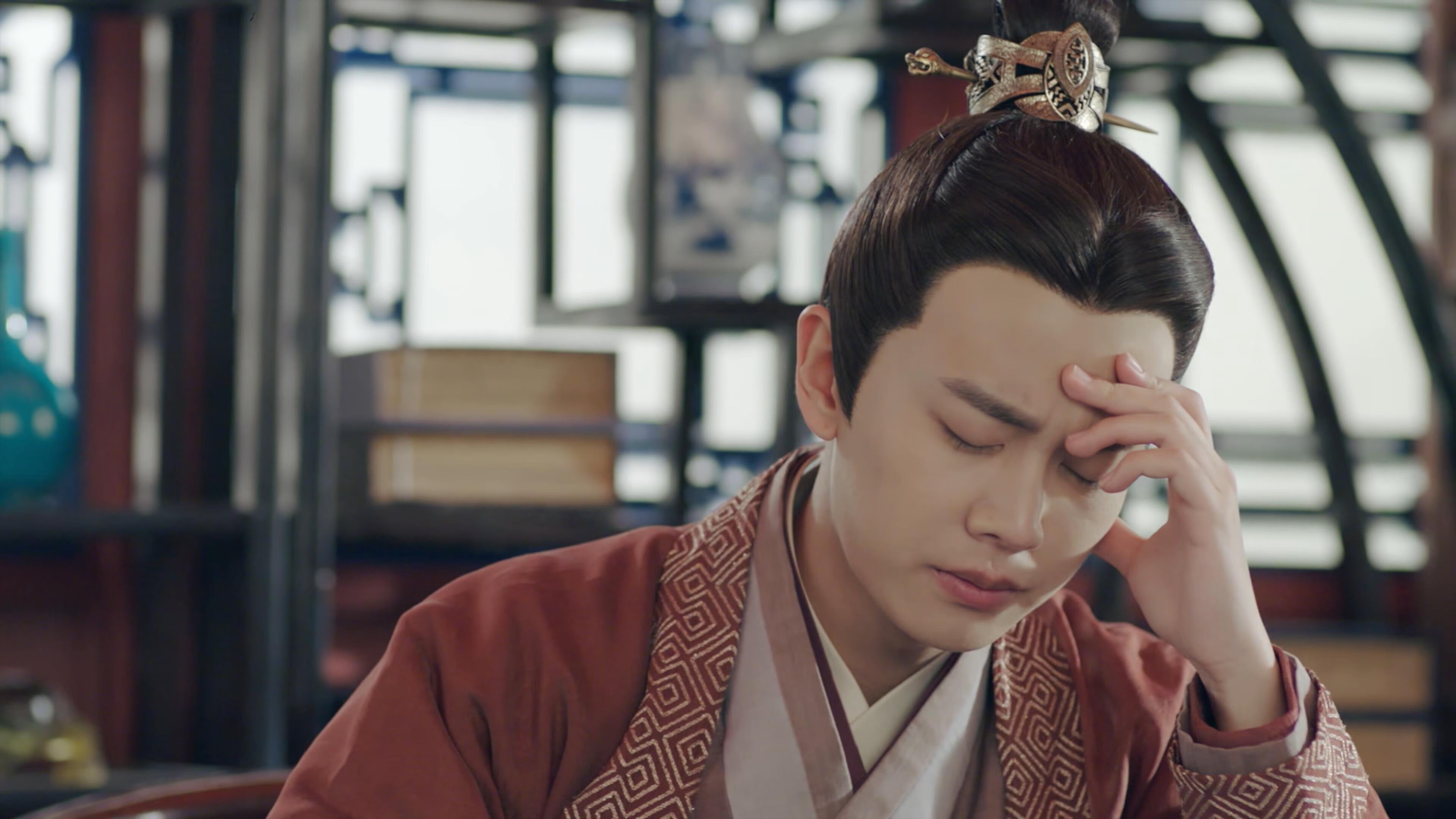 巴黎圣日耳曼连胜不断,法甲领跑优势明显