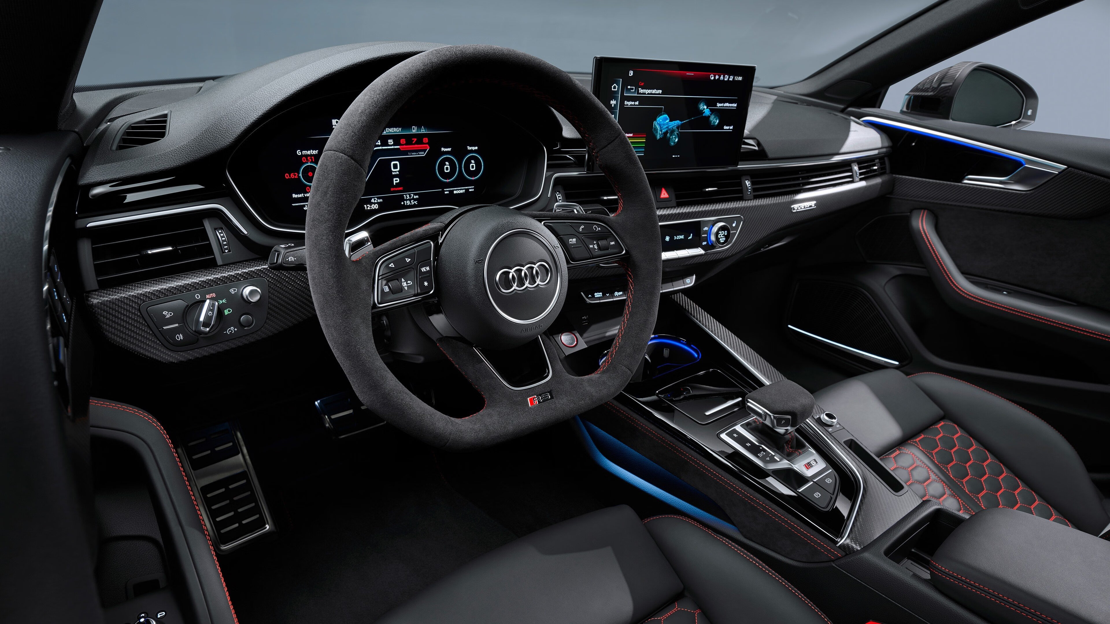 库里与青少年篮球教练展开深度对话,库里亲自教学