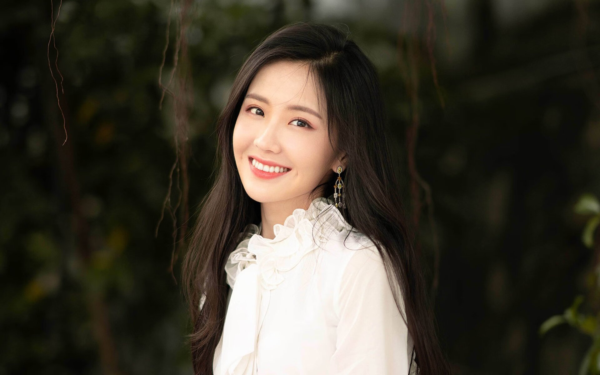 弗朗索瓦·斯图尔特:南非队进攻的关键一环,攻击力与防守力并重