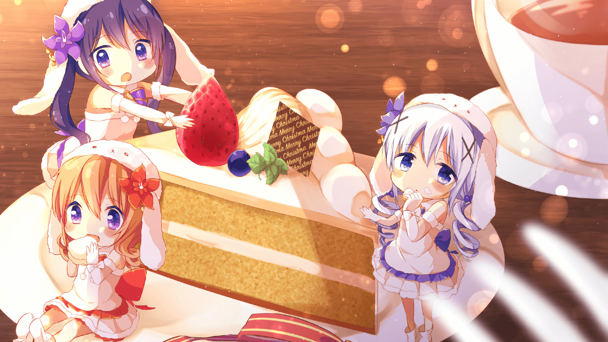 开云体育登录-德甲高能对抗：攻守转换精彩纷呈，德甲最强