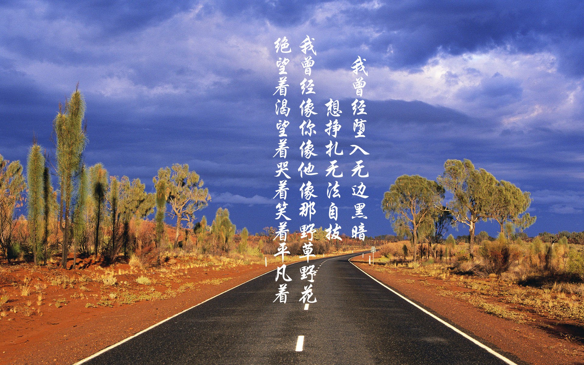 意甲激情爆发:突破、助攻、精彩不断!,意甲经典比赛如c77 tv