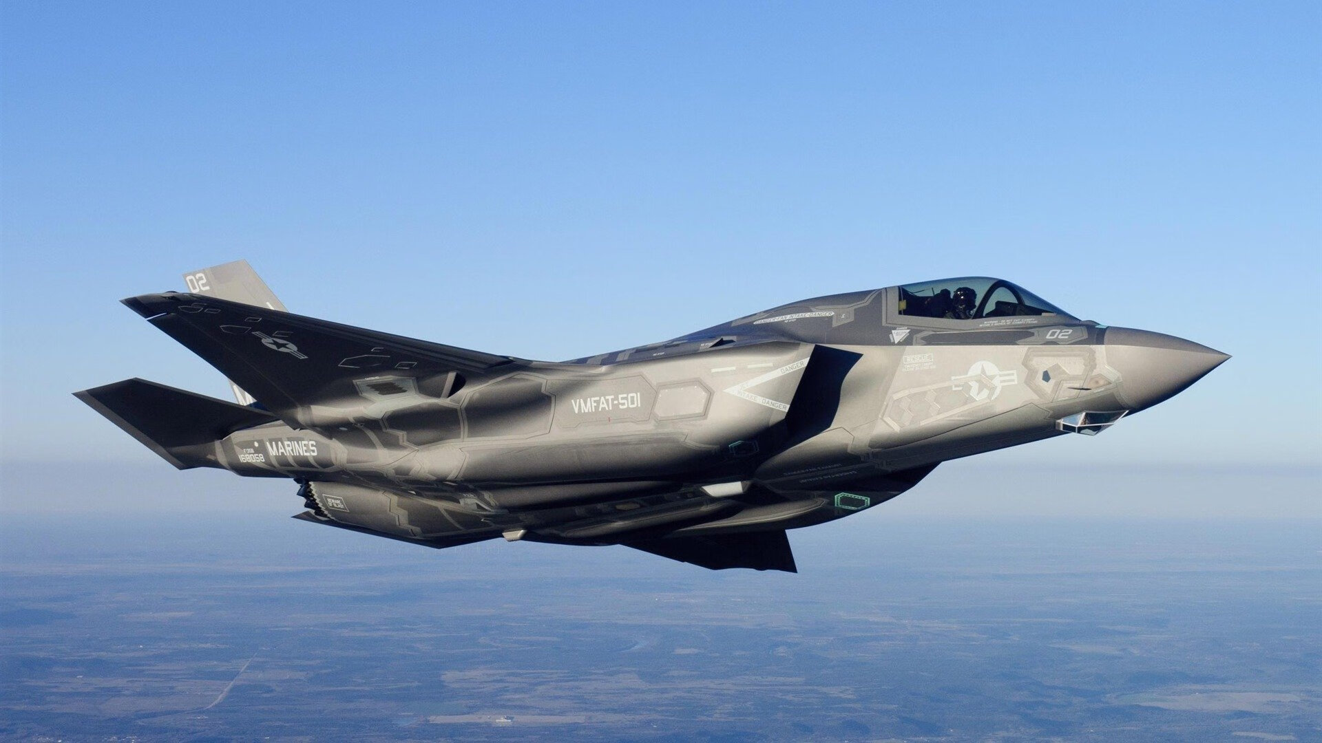 意甲激情爆发:突破、助攻、精彩不断!,意甲经典比赛如c77 tv