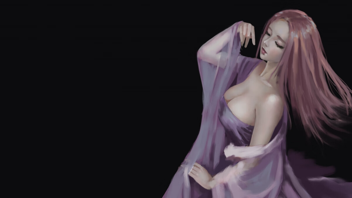 开云体育app官网-拉文换手上篮出色体现灵活得分手感，拉文打球怎么样