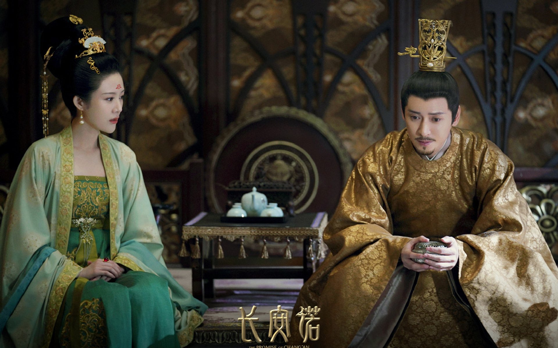 拉文换手上篮出色体现灵活得分手感,拉文打球怎么样