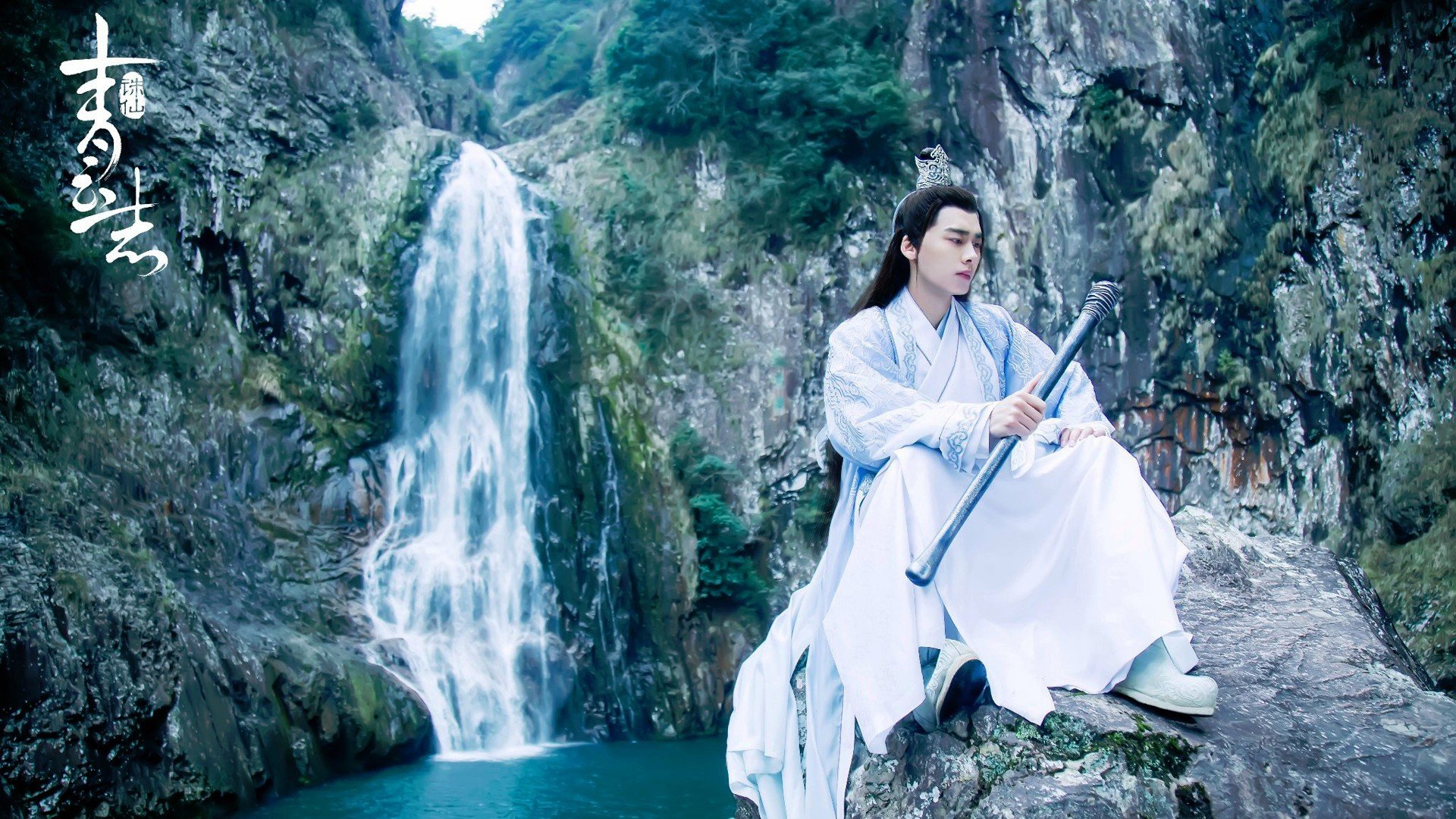 斯洛伐克男篮在欧洲大赛中踏上新征程,勇夺荣耀,斯洛伐克欧洲杯球员名单