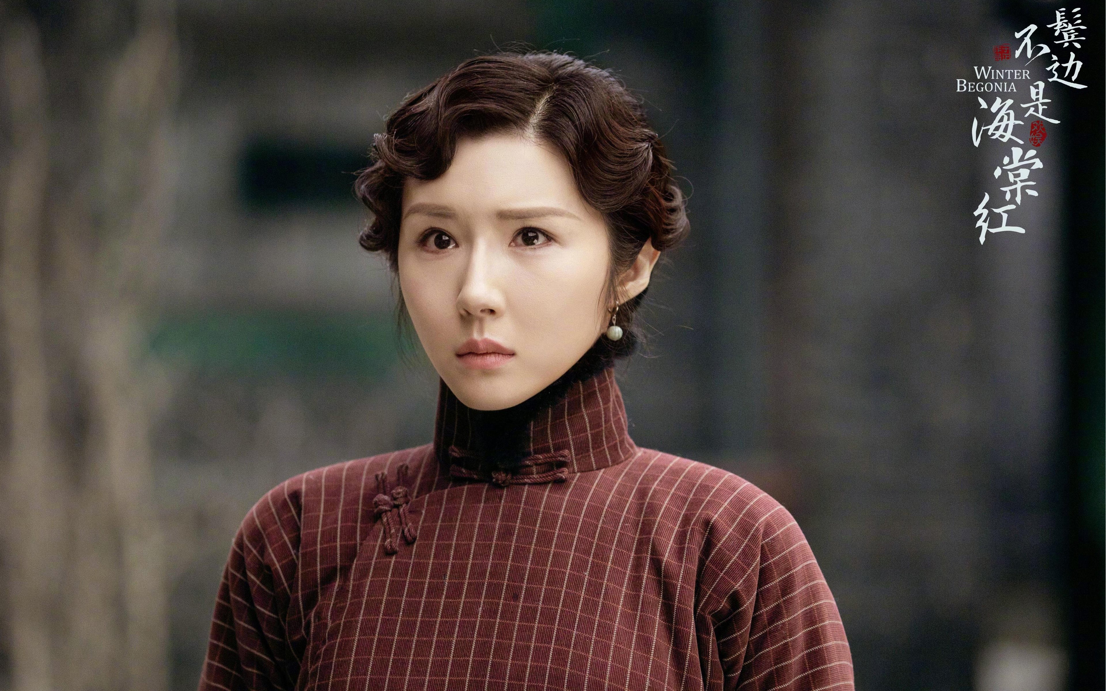 开云体育-普里戈达：50蛙节奏控制堪称典范