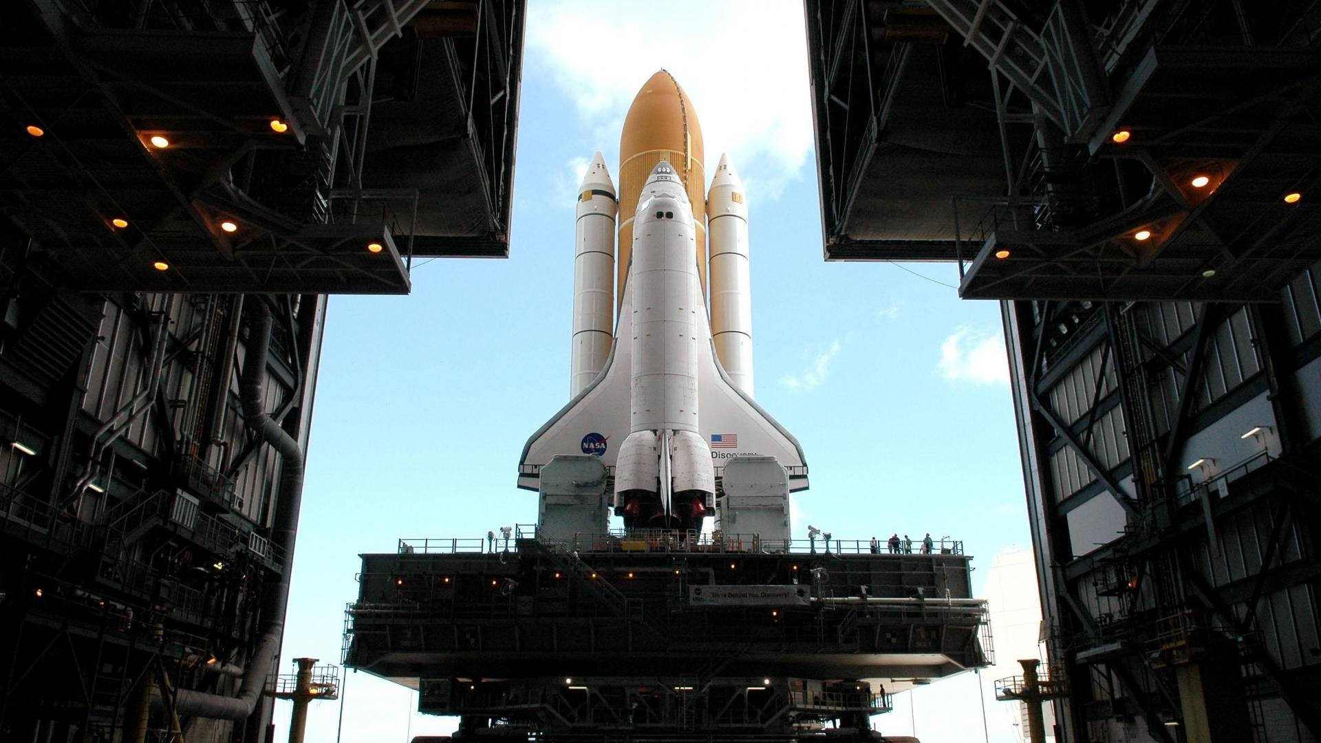 曼联更衣室曝光新季装修风格清新,曼联更衣室曝光新季装修风格清新视频