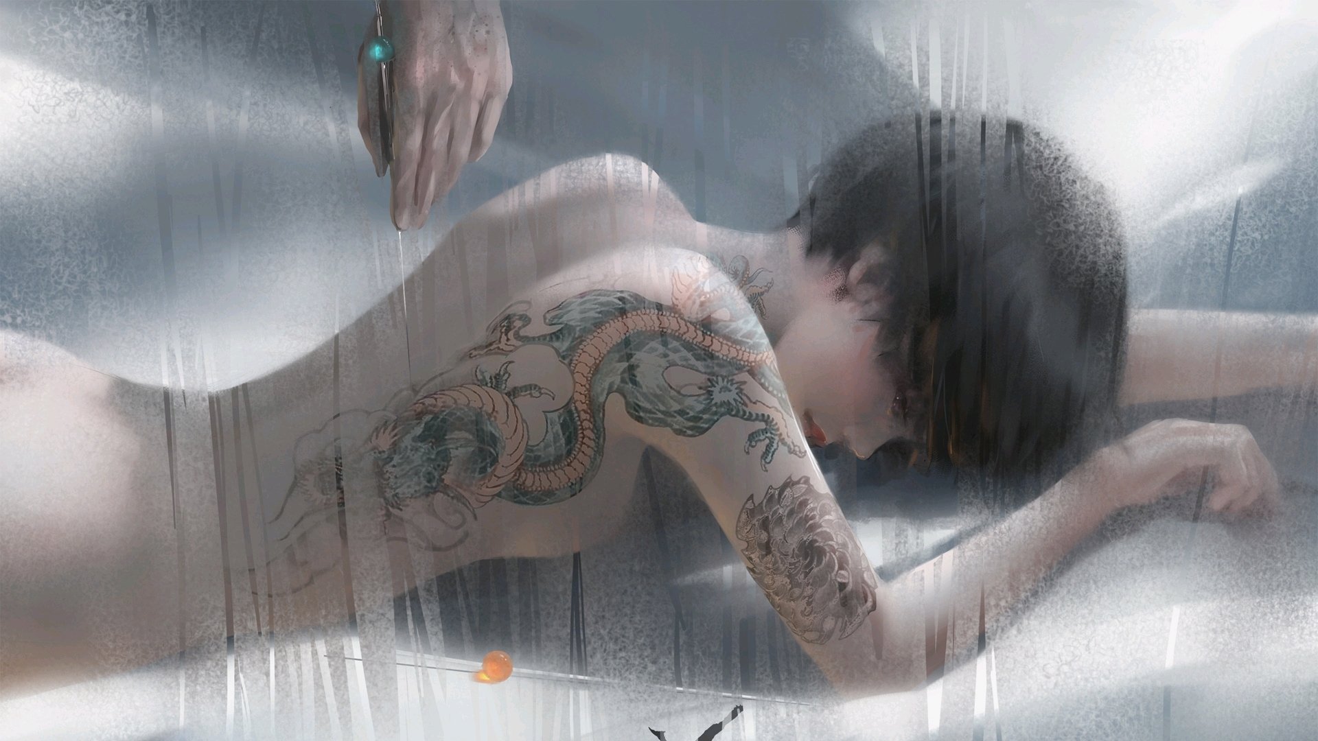 朱婷鼓励队友突破自我迎接挑战,朱婷带队出发