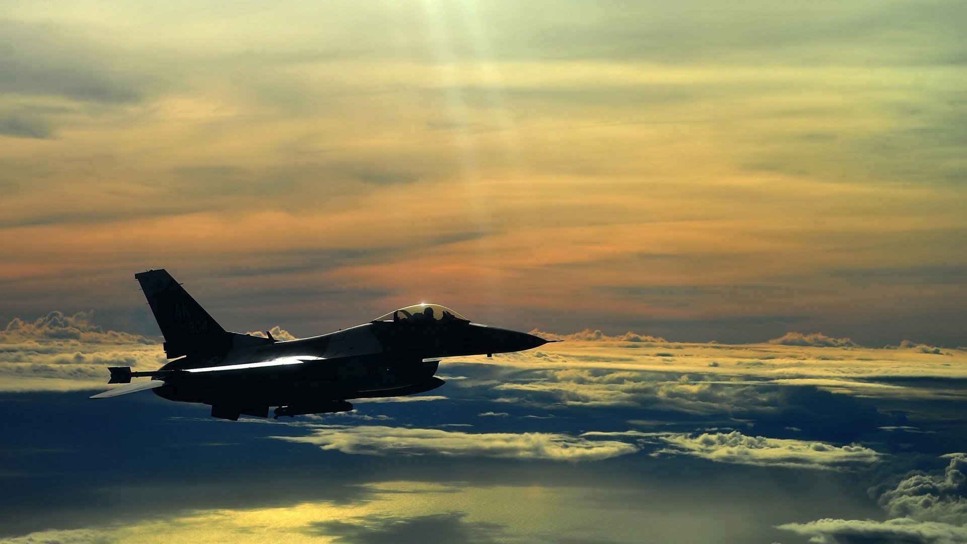 开云体育app入口-林丹发布个人传记记录羽毛球之路，林丹羽毛球很厉害吗