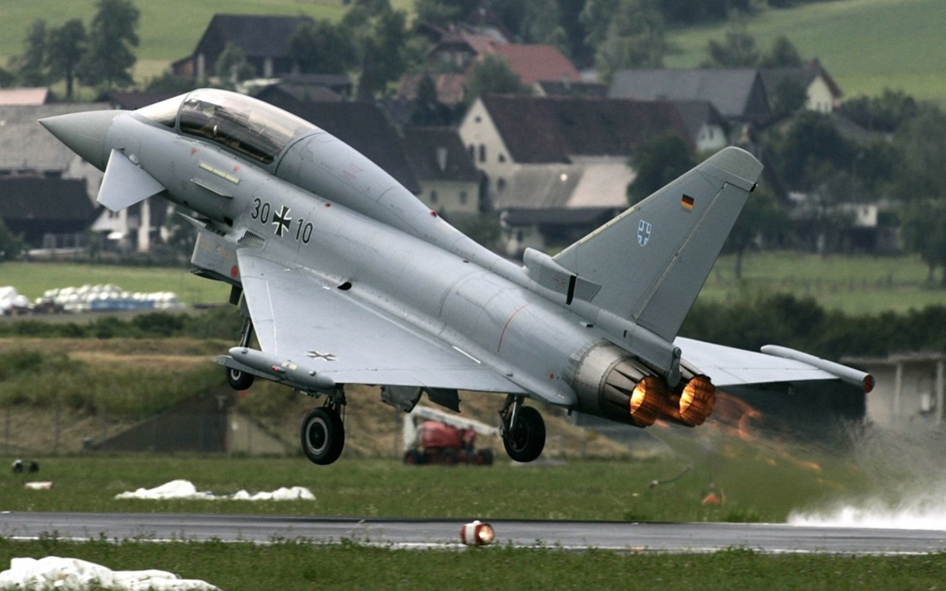 开云在线登入-欧洲杯战术变革：变化多端引领新潮流！，欧洲杯技术分析