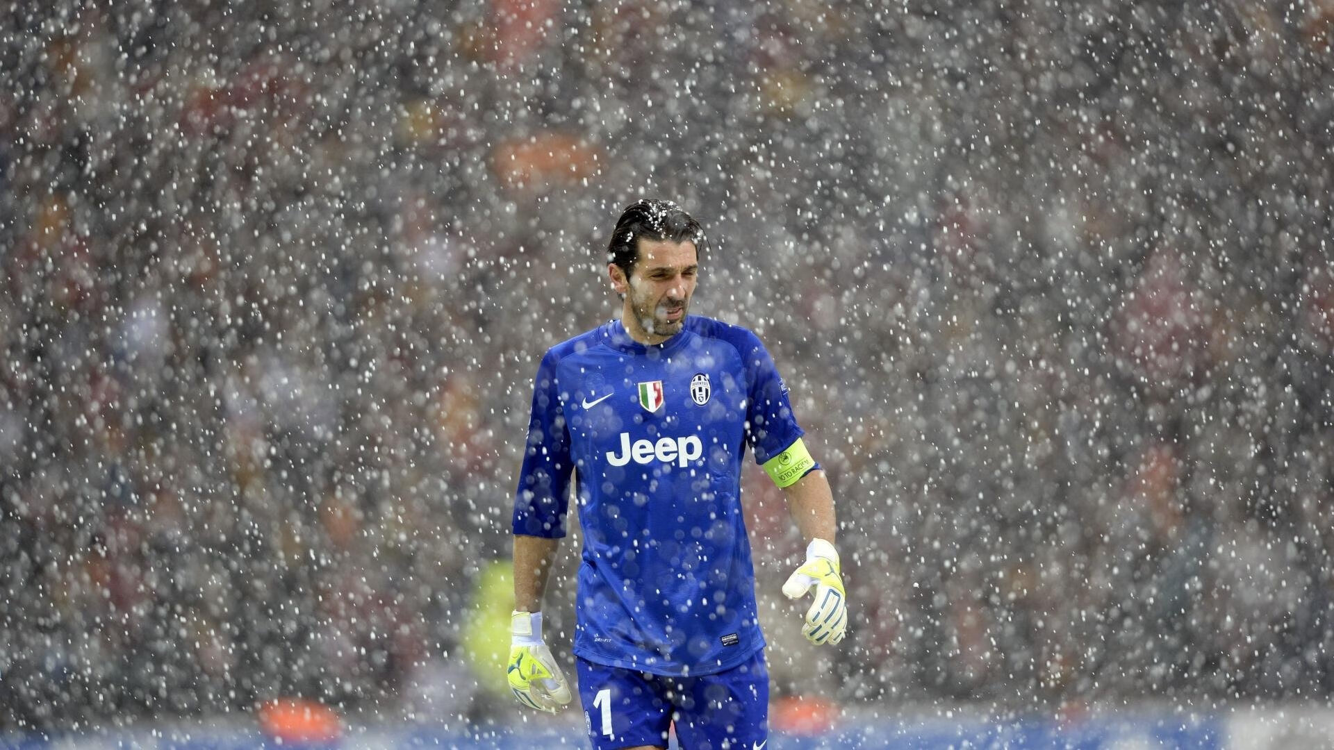 开云体育在线官网-水球小组赛朝鲜表现顽强，水球运动比赛视频