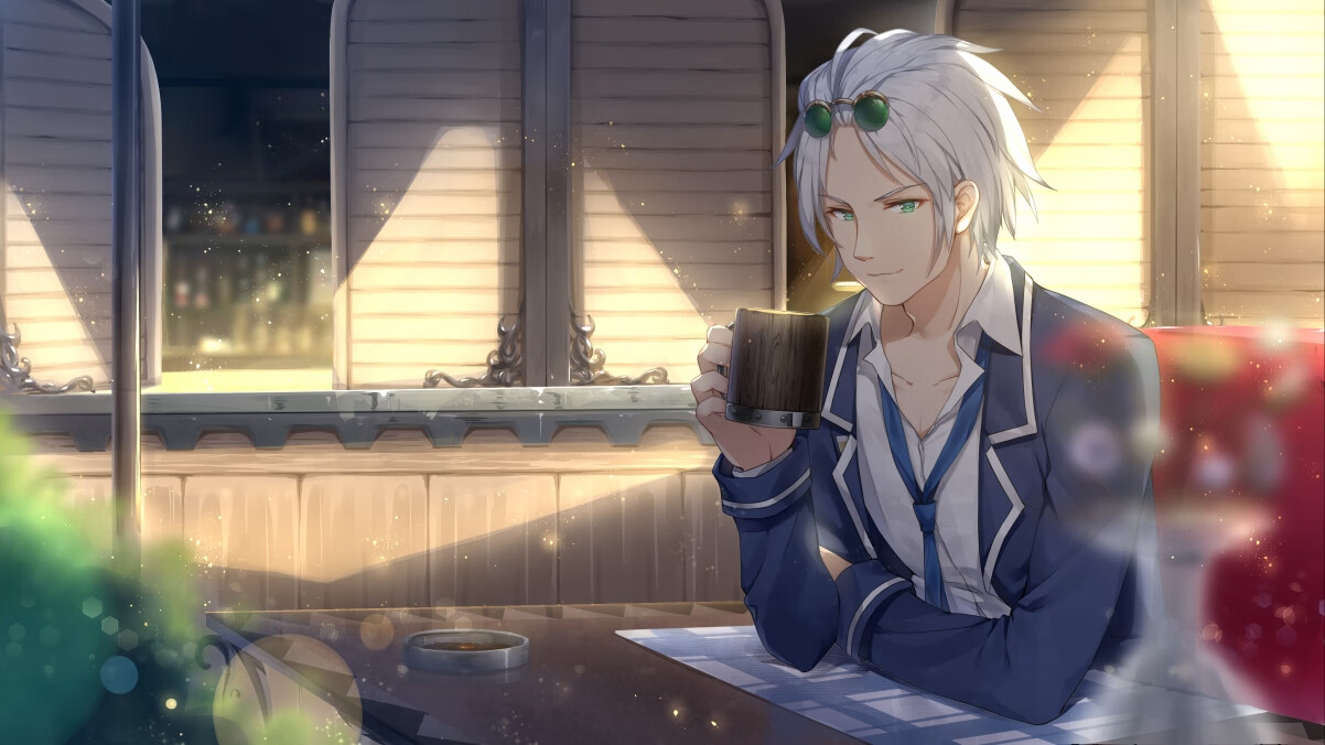 法甲超级反击:瞬间撕裂对手防线,法甲超级联赛