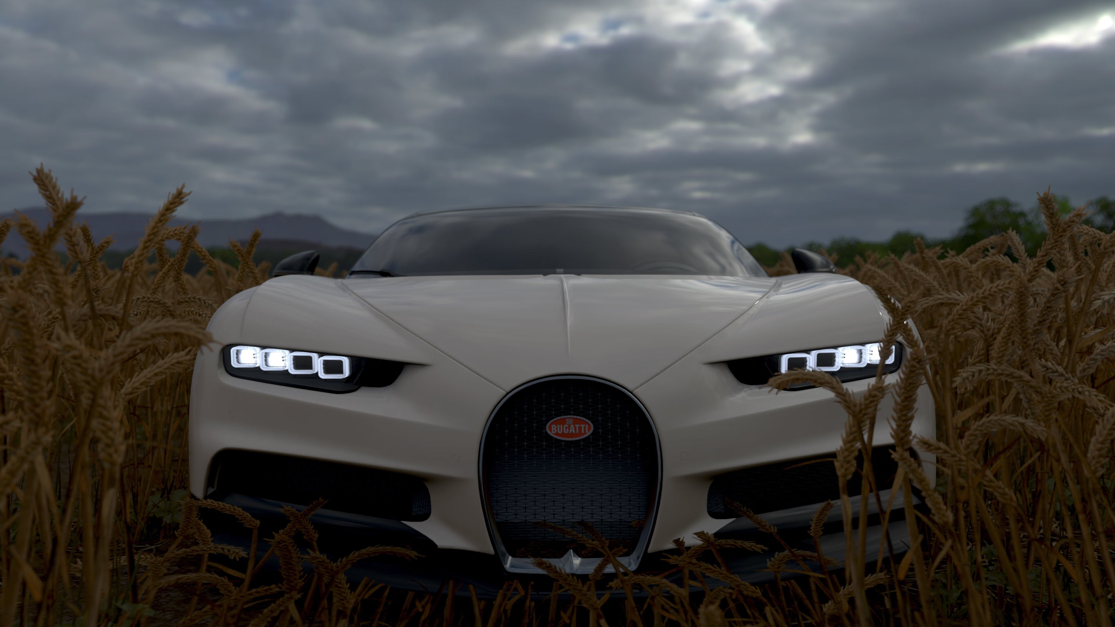 开云体育app注册-滑雪装备售后服务满意度调查结果出炉，滑雪用具特别优惠条款