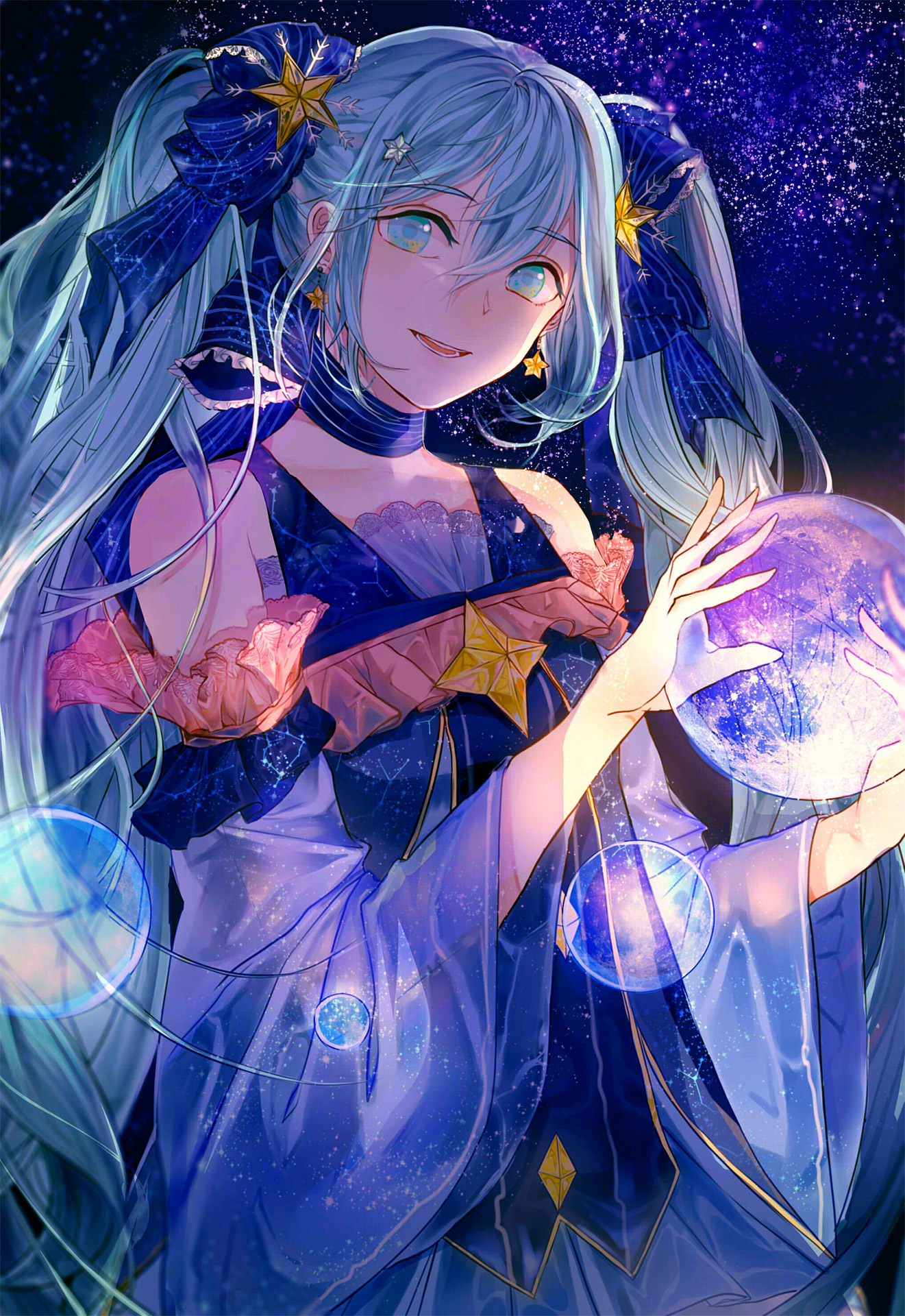 澳洲联赛季后赛中,悉尼队锋芒毕露,迎来关键时刻,澳大悉尼