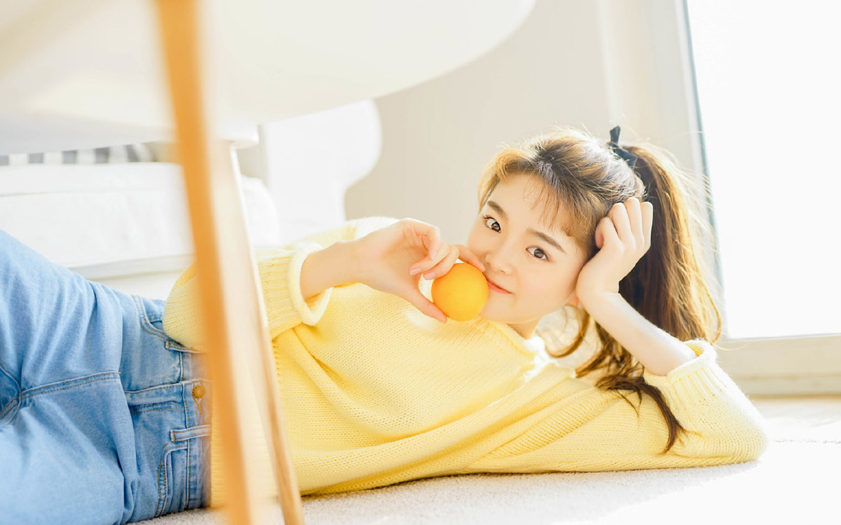 瑞安:精准传球与防守技巧,让全黑队进攻更具创造力