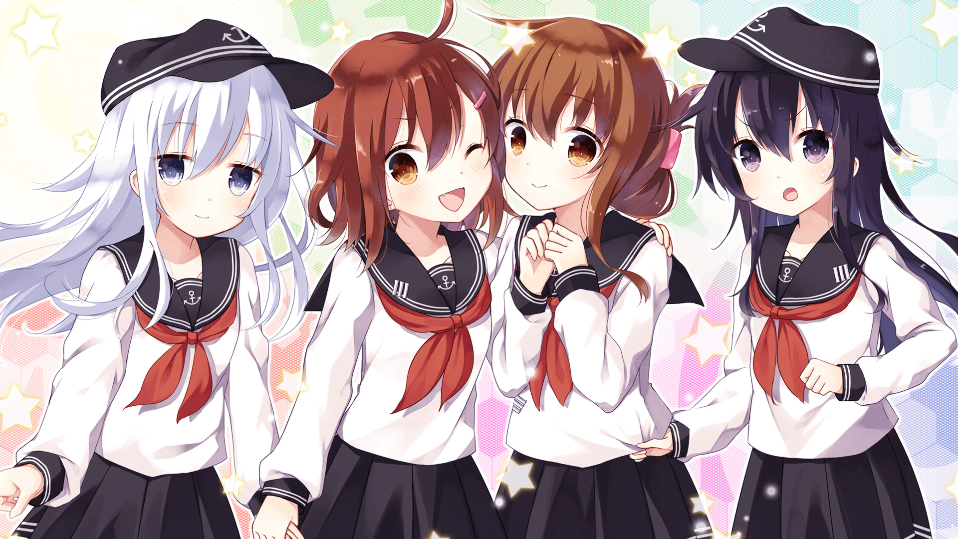 瑞安:精准传球与防守技巧,让全黑队进攻更具创造力