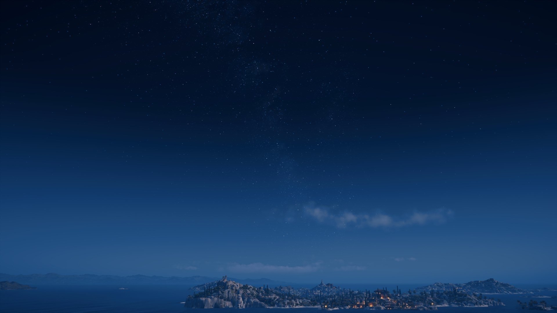 开云体育app下载-米兰双雄激烈竞争，意甲局势紧张