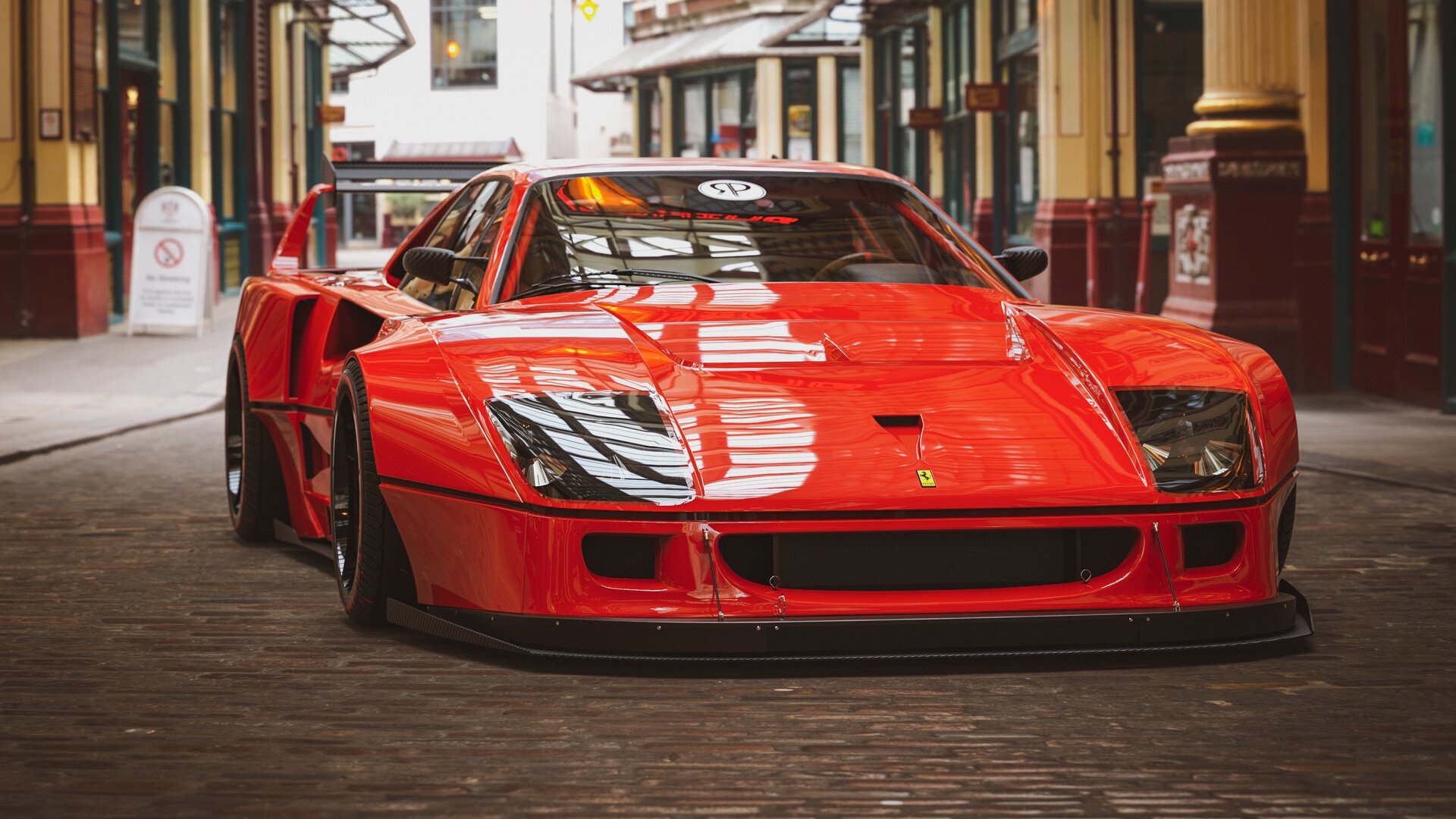 开云app-罗马尼亚男队自由泳显实力提升，罗马尼亚自由体操冠军