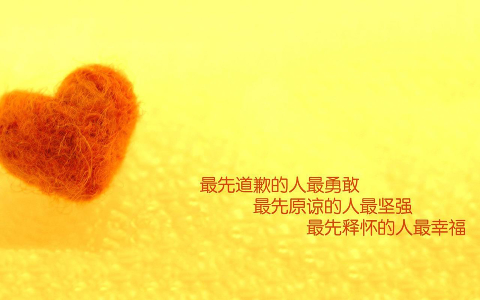 开云体育官网-胡贝特·科斯技术细腻统治混合泳赛场，胡安贝内特百度百科