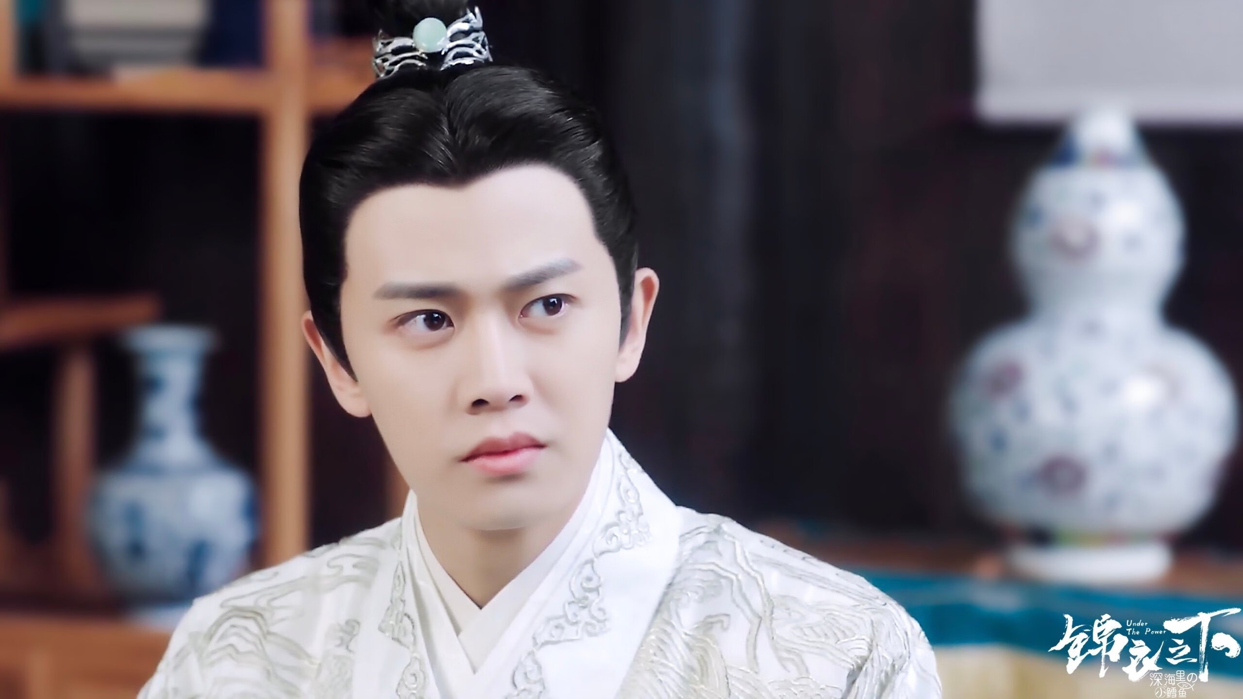 胡贝特·科斯技术细腻统治混合泳赛场，胡安贝内特百度百科