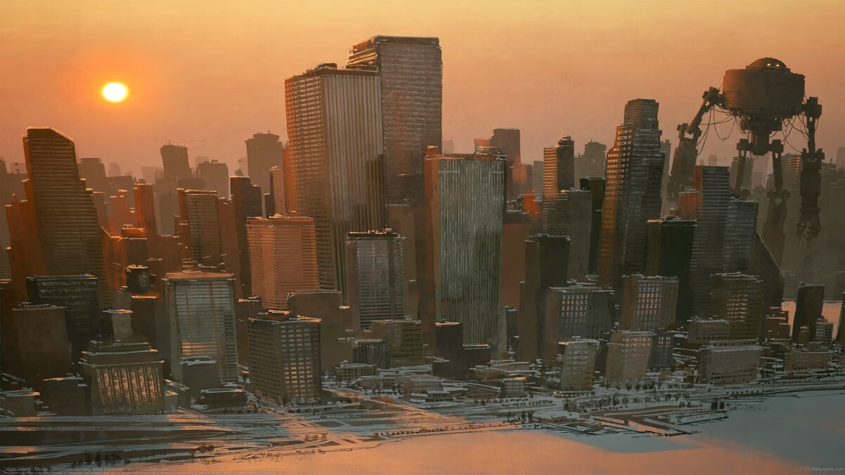 开云体育在线下载-西班牙青年队连续获胜，晋级欧洲大赛