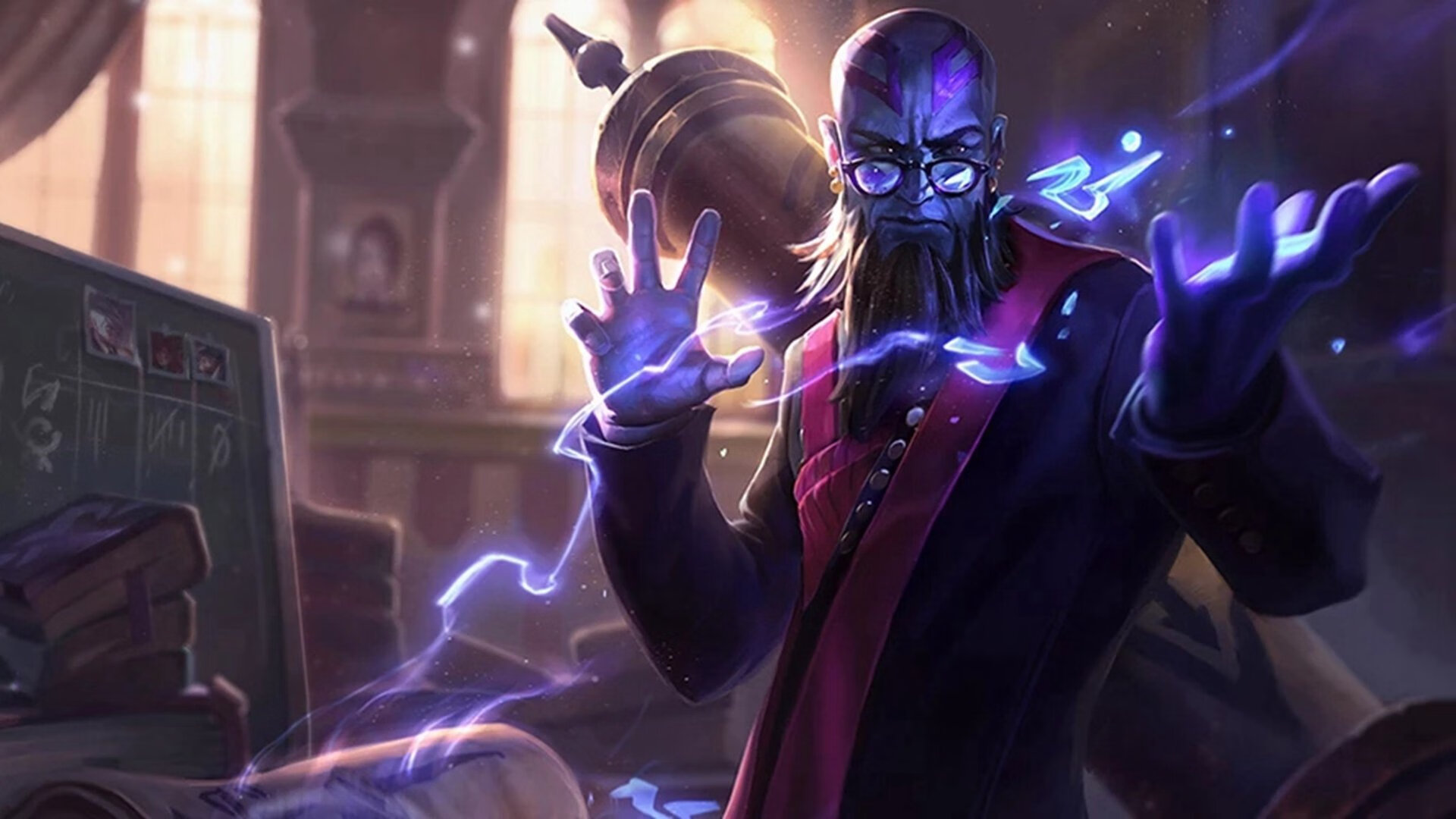 西班牙青年队连续获胜，晋级欧洲大赛