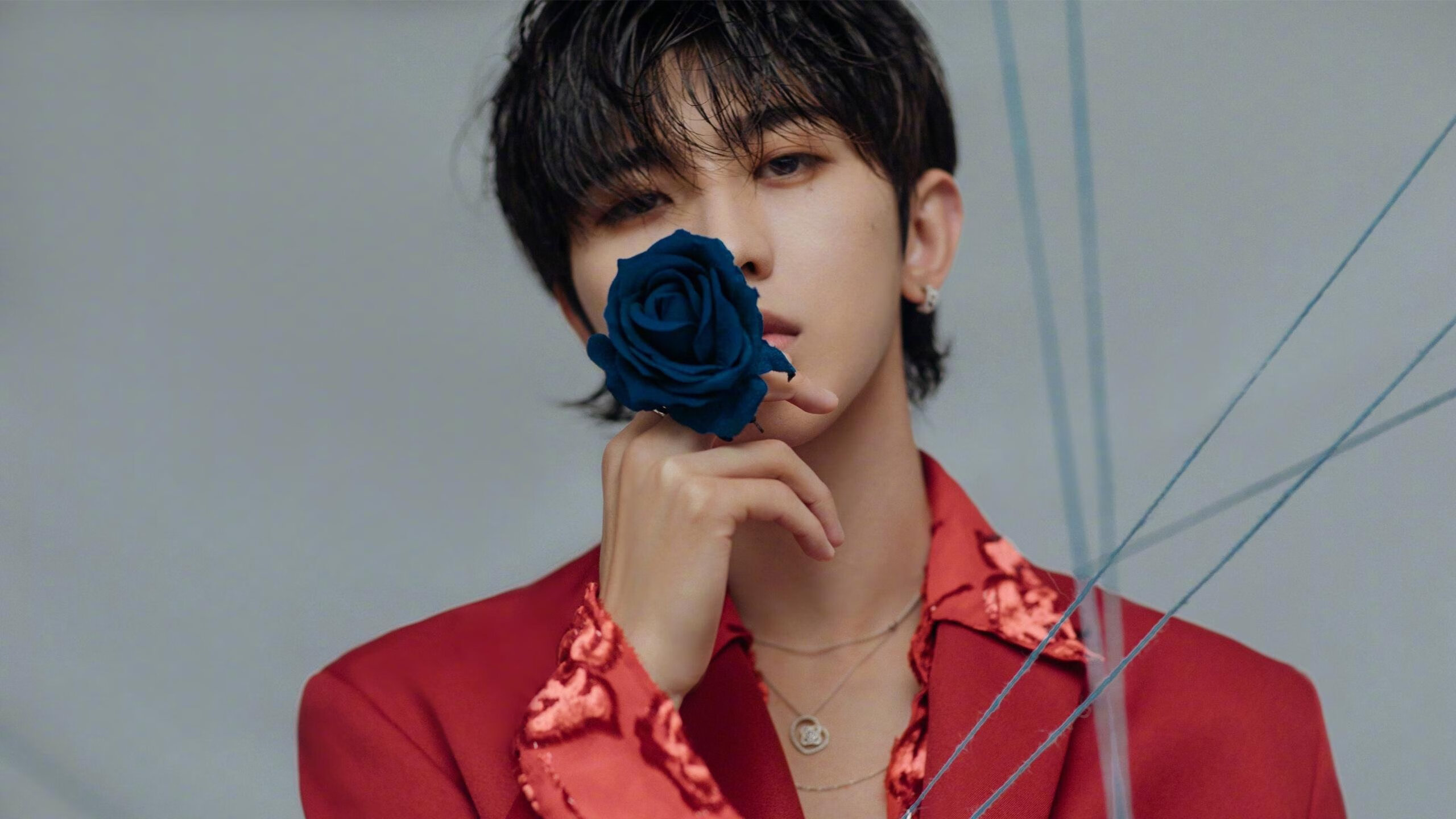 谷爱凌化身代言人走入时尚圈,谷爱凌化身代言人走入时尚圈是哪一集