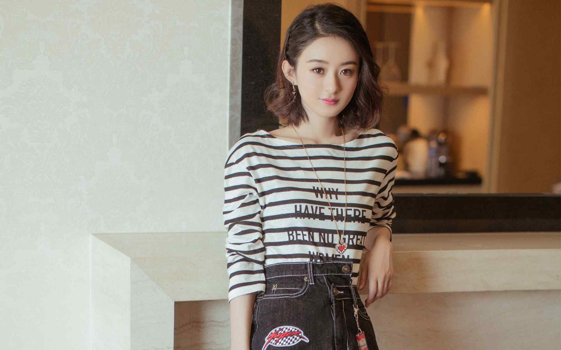 足球运动减缓伤害新研究成果发布，足球运动损伤预防与治疗