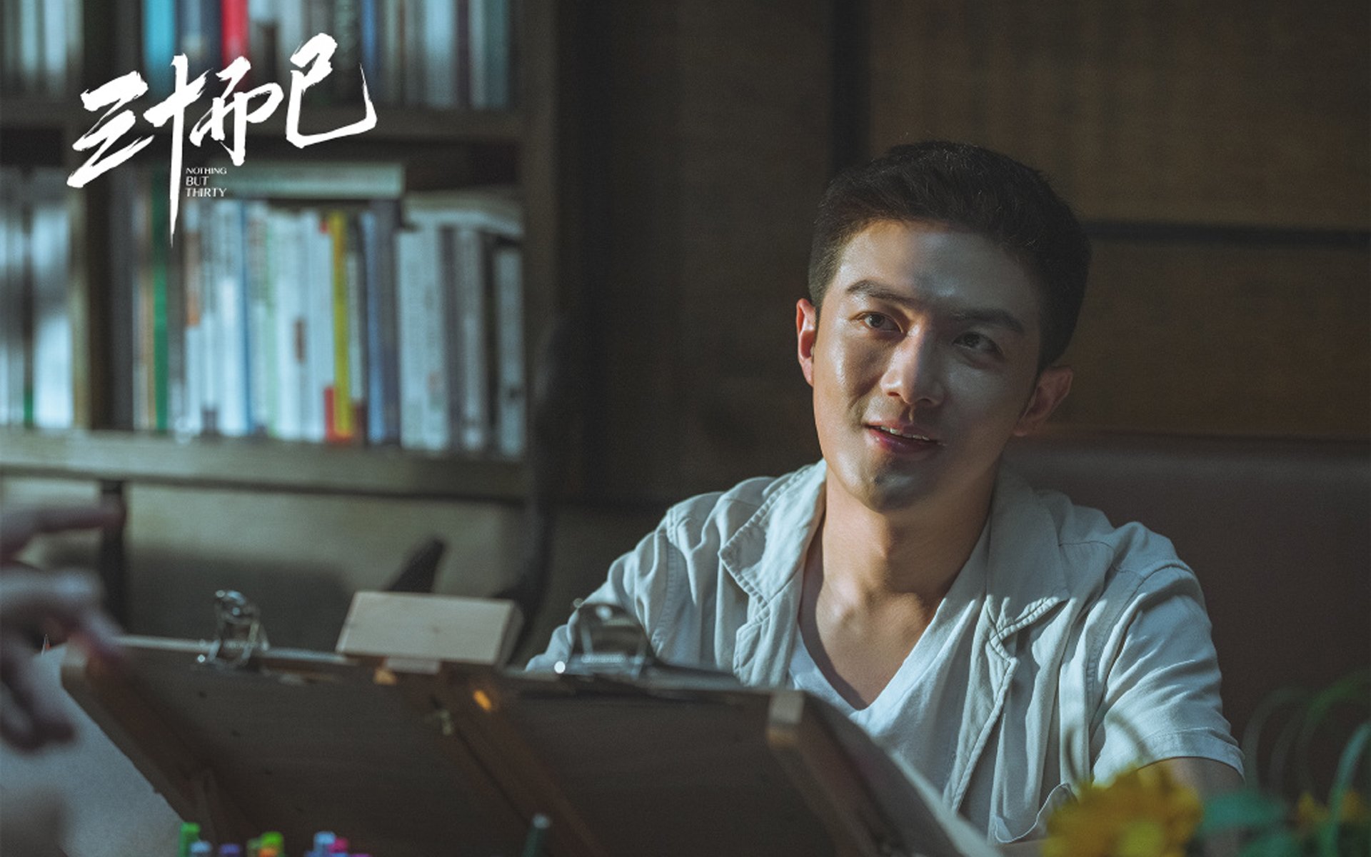 足球运动减缓伤害新研究成果发布，足球运动损伤预防与治疗