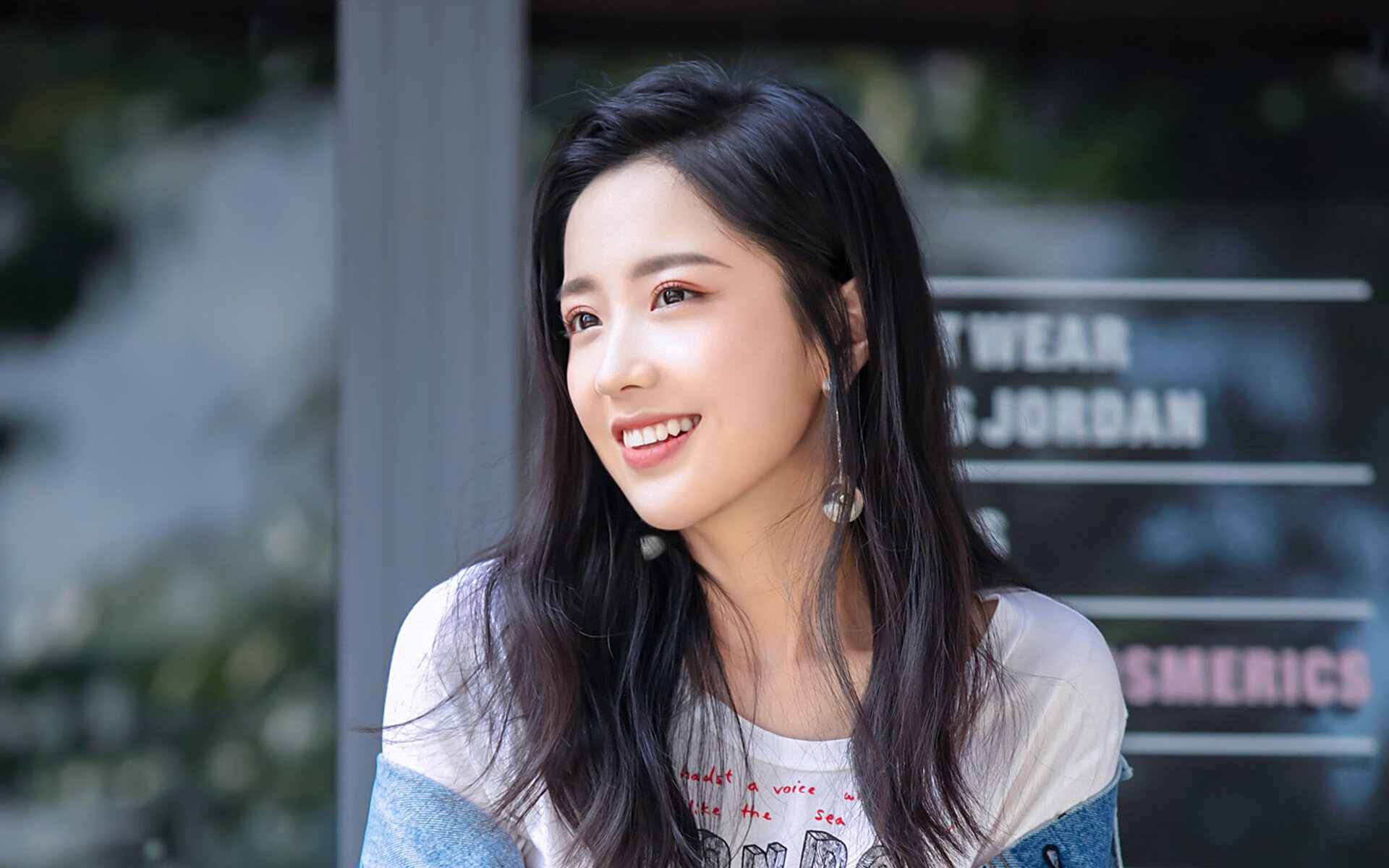 跳水动作高难度希腊稳中求胜，希腊 跳远