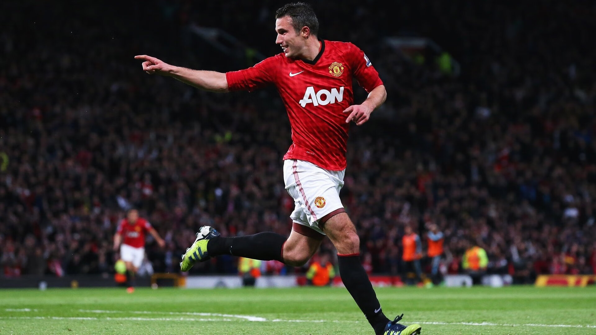 T1策略调整:全局节奏掌控的秘密武器